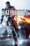 Battlefield 4 / XBOX ONE / ARG - irongamers.ru
