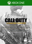 Call of Duty®: Advanced Warfare Digital Pro Ed/XBOX ONE - irongamers.ru