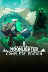 Moonlighter: Complete Edition /  XBOX ONE / ARG