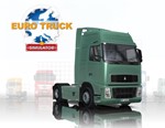 Euro Truck Simulator 1/ STEAM🔴БEЗ КОМИССИИ