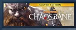 Warhammer: Chaosbane Slayer Edition/Steam*БEЗ КОМИССИИ