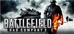 Battlefield Bad Company 2 - Origin Region Free