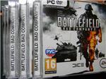 Battlefield Bad Company 2 - Origin Region Free