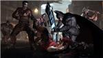 Batman: Arkham Asylum GOTY ✅(STEAM )region free - irongamers.ru
