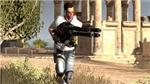 Serious Sam 3: BFE / Steam Key / REGION FREE