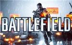 BATTLEFIELD 4(ORIGIN/ Key/ REGION FREE)