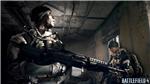 BATTLEFIELD 4(ORIGIN/ Key/ REGION FREE)