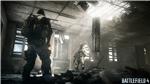 BATTLEFIELD 4(ORIGIN/ Key/ REGION FREE)