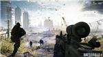 BATTLEFIELD 4(ORIGIN/ Key/ REGION FREE)