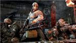 Metro 2033 REDUX + Metro: Last Lhight Redux (Steam Key)