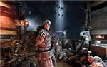 Metro 2033 REDUX + Metro: Last Lhight Redux (Steam Key) - irongamers.ru