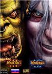 Warcraft 3 Gold (ROC+TFT) REGION FREE MULTILANG