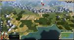 Sid Meier´s Civilization V: Scrambled Continents DLC