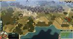 Sid Meier&acute;s Civilization V: Scrambled Continents DLC