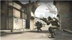 Counter-Strike: Global Offensive/Steam Gift / Россия