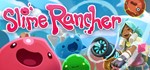 Slime Rancher / Steam key / RU+CIS