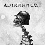 Ad Infinitum / STEAM Ключ / РФ+МИР - irongamers.ru