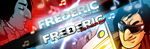 Frederic Bundle / STEAM GIFT /RU+CIS