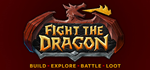 Fight The Dragon / Steam gift / RU+CIS