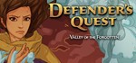 Defender´s Quest: Valley of the Forgotten/STEAM GIFT/RU