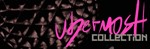 UBERMOSH Collection / STEAM GIFT / RU+CIS