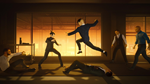 SIFU * Steam Key / РФ+СНГ
