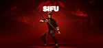 SIFU * Steam Key / РФ+СНГ
