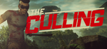 The Culling Original Gangster Founders Pack / Steam/ RU