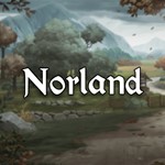Norland / Steam Ключ / РФ+СНГ