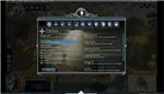 Sid Meier&acute;s Civilization V - Gods and Kings DLC