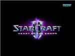 StarCraft 2 II: Heart of the Swarm RU/EU/US+ ПОДАРОК