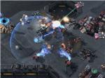 StarCraft 2 II: Heart of the Swarm RU/EU/US+ ПОДАРОК