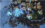 StarCraft 2 II: Heart of the Swarm RU/EU/US+ ПОДАРОК