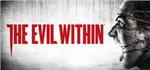 The Evil Within (Steam key/RU+CIS )