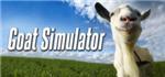 Goat Simulator  / STEAM KEY / RU+CIS