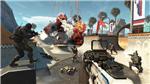 Call of Duty: Black Ops 2 II - Revolution (DLC)RU