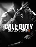 Call of Duty Black Ops 2 (Steam key)GLOBAL