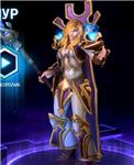 Jains HERO TO HEROES OF THE STORM 💳0% KEY INSTANTLY