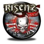 Risen 2:DarkWaters/Темные воды(Steam)