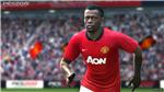 Pro Evolution Soccer 2015 (PES 2015) STEAM