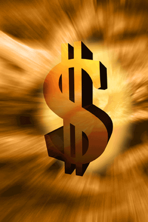 Покупка 1.000.000$
