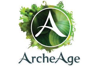 archeage ранний доступ