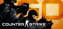 Counter-Strike: Global Offensive (Steam Аккаунт)