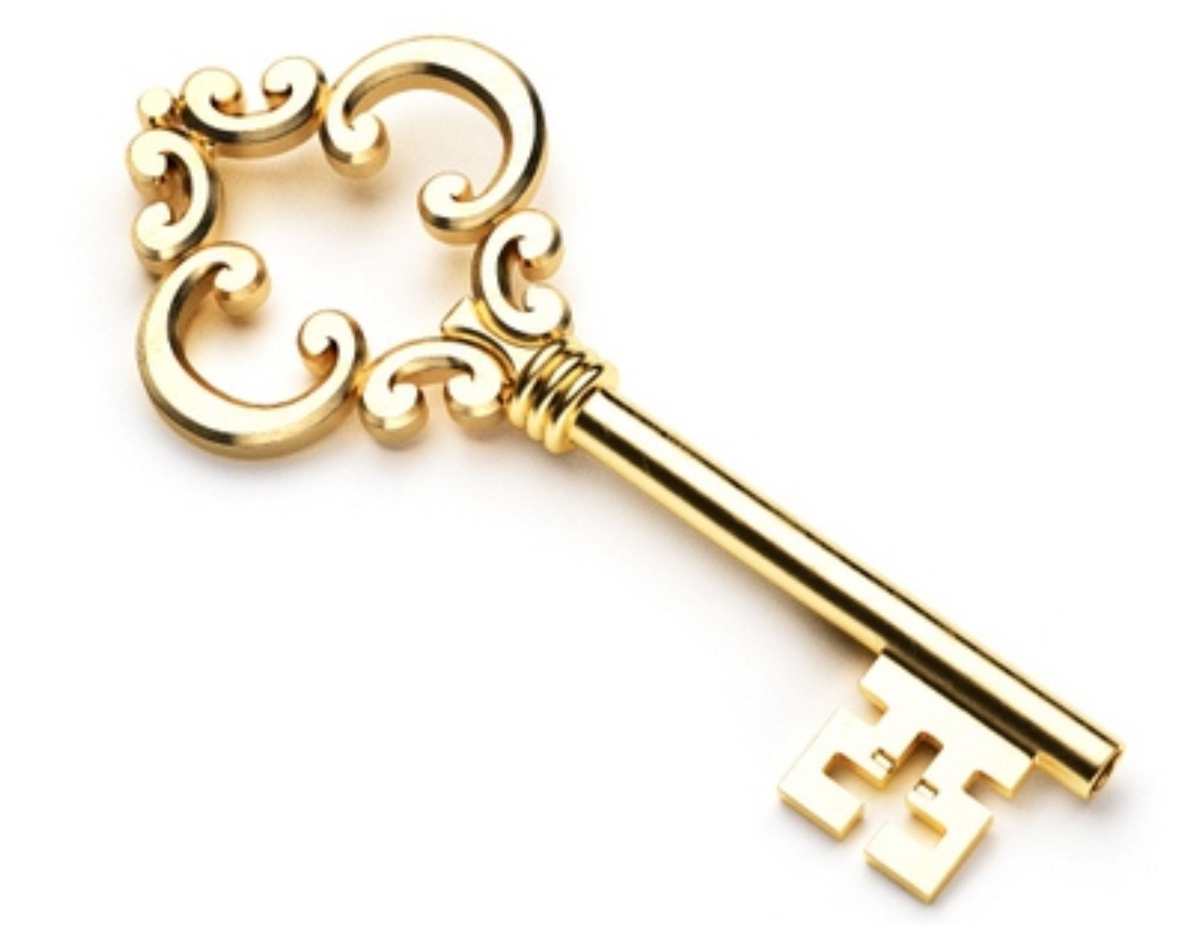 Ключ от галереи милосердной святой. Золотой ключ Буратино. Золотой ключик картинка. Красивые ключи.