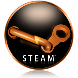 игровой steam аккаунт