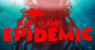 Dead Island: Epidemic Beta Gift (Steam активация)