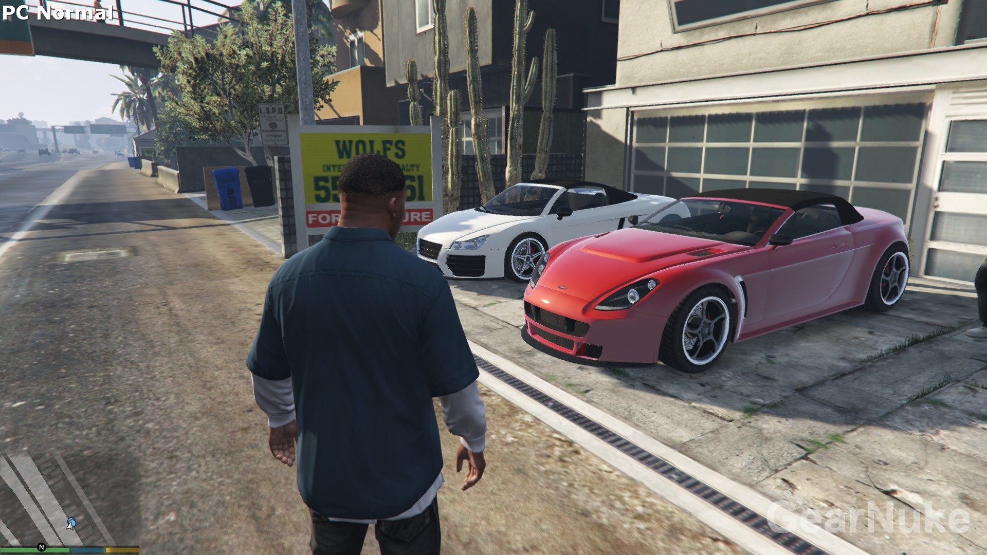 Как можно получить гта 5. Grand Theft auto ГТА 5. ГТА 5 (Grand Theft auto 5). ГТА 5 скрины. GTA 5 screenshot.