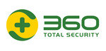 360 Total Security Premium 1 год/5 ПК✅