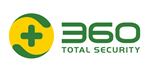 360 Total Security Premium 1 год/1 ПК✅+🎁Gift