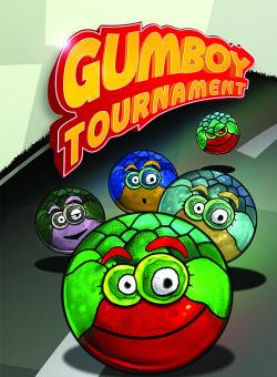 Gumboy Tournament Steam Gift